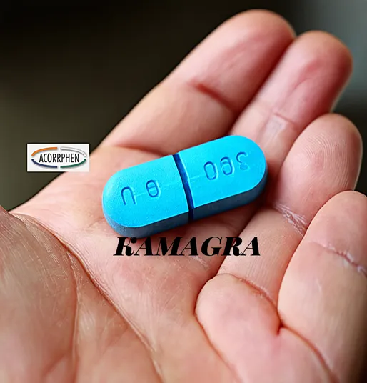 Kamagra jelly vendita